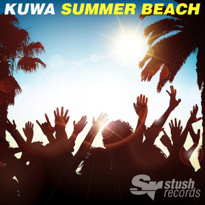 Kuwa – Summer Beach